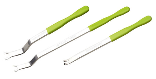 Sykes Pickavant 04623000 XL CLIP LIFTER SET
