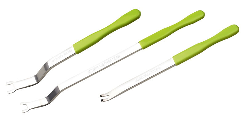Sykes Pickavant 04623000 XL CLIP LIFTER SET