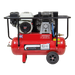 SIP 04644 ISHP6/50 Super Petrol Compressor, Tank Capacity - 50 Litre, Max. Air Pressure - 10.3 Bar