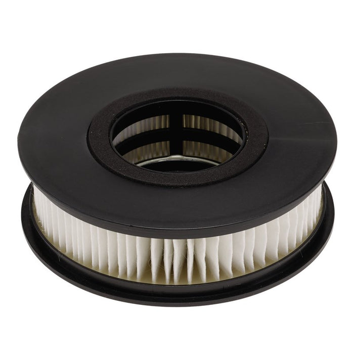 Welding Air Filter for use with Welding Helmet - Stock No. 02518 - 04876, Draper