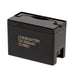 Draper Battery for use with Welding Helmet - Stock No. 02518