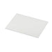 Welding Outside PC Lens for use with Welding Helmet - Stock No. 02517- 04893, Draper