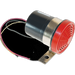Reversing Alarm With Night Silent Facility - Light Duty, 12V, CCL - 05-003