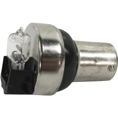 Reversing Alarm - 24v, CCL - 05-008A