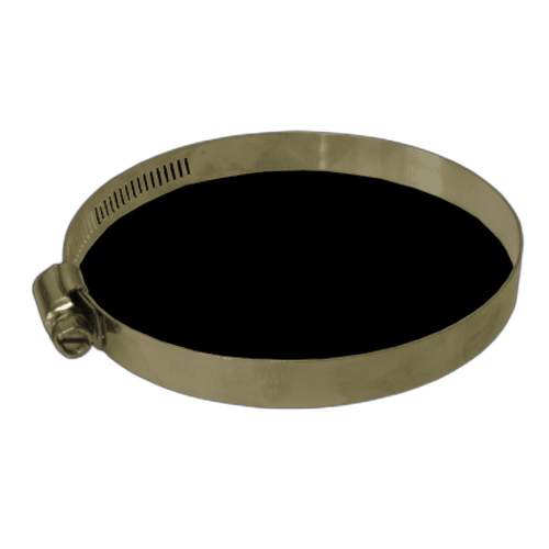Premium Clip - Box Of 10, Size 90ÃƒÆ’Ã†â€™Â¢ÃƒÆ’Â¢ÃƒÂ¢â€šÂ¬Ã…Â¡Â¬ÃƒÆ’Â¢ÃƒÂ¢â‚¬Å¡Â¬Ãƒâ€¦â‚¬Å“115mm, CCL - 05-SSS