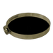Premium Clip - Box Of 10, Size 90ÃƒÆ’Ã†â€™Â¢ÃƒÆ’Â¢ÃƒÂ¢â€šÂ¬Ã…Â¡Â¬ÃƒÆ’Â¢ÃƒÂ¢â‚¬Å¡Â¬Ãƒâ€¦â‚¬Å“115mm, CCL - 05-SSS