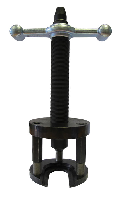 Sykes Pickavant 05050000 LANDROVER DROP ARM PULLER