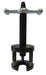 Sykes Pickavant 05050000 LANDROVER DROP ARM PULLER