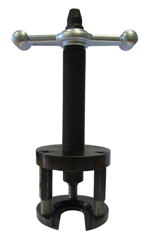Sykes Pickavant 05050000 LANDROVER DROP ARM PULLER