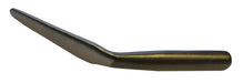 Sykes Pickavant 051000-AL L SHAPED SPOON