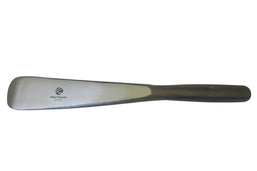 Sykes Pickavant 05120100 HEAVY DUTY PRY SPOON