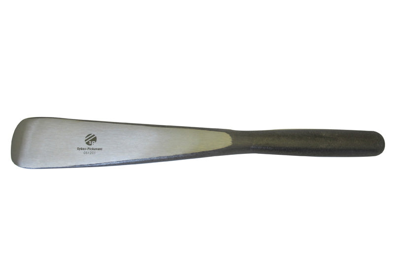 Sykes Pickavant 05120100 HEAVY DUTY PRY SPOON