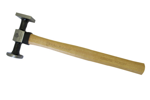 Sykes Pickavant 05280000 PANEL BEATER - SHRINKING FLAT