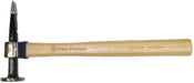 Sykes Pickavant 052900V2 BEATER STG PEIN & FLAT FINISH