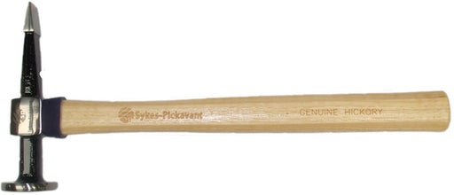 Sykes Pickavant 052900V2 BEATER STG PEIN & FLAT FINISH