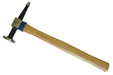 Sykes Pickavant 053000V2 BEATER PICK & FLAT FACE