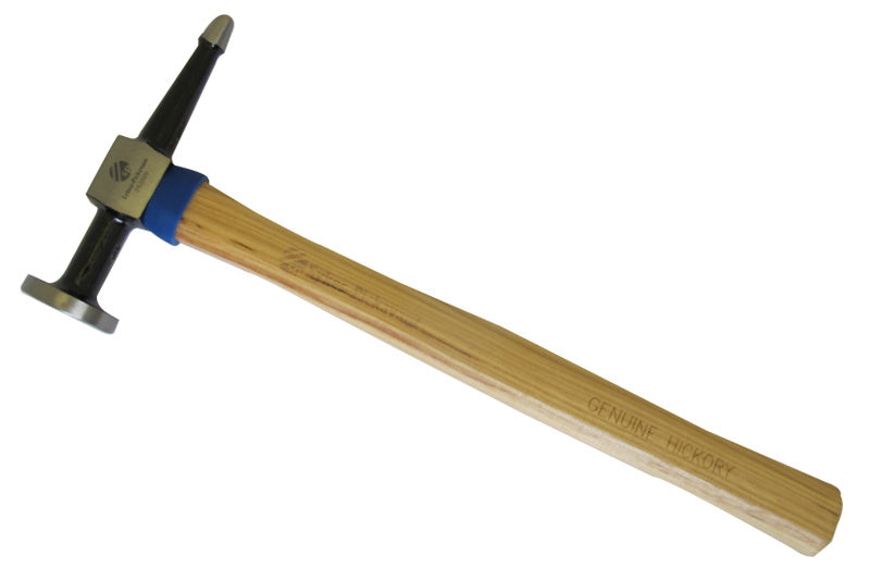 Sykes Pickavant 053000V2 BEATER PICK & FLAT FACE