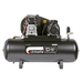 SIP 05300 PX3/150-SRB Compressor, Tank Capacity - 50 Litre, Max. Air Pressure - 10 Bar
