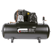 SIP 05302 PX3/200-SRB Belt Drive Compressor, Tank Capacity - 200 Litre, Max. Air Pressure - 10 Bar