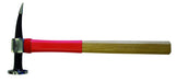 Sykes Pickavant 053700V2-AL PANEL BEATER CURVED PEIN CROWN FACED