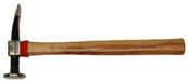 Sykes Pickavant 053700V2 BEATER PEIN & CROWN FACE