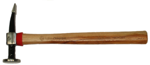 Sykes Pickavant 053700V2 BEATER PEIN & CROWN FACE