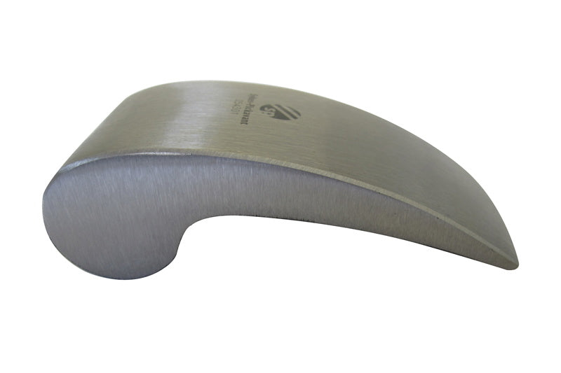 Sykes Pickavant 054301V2 THIN CONVEX CURVED DOLLY