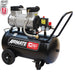 SIP 05480 Low Noise Oil-Free Direct Drive Compressor, Motor Power - 2238 Hp, Air Pressure - 8 Bar