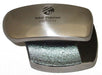 Sykes Pickavant 054901V2 ANVIL DOLLY