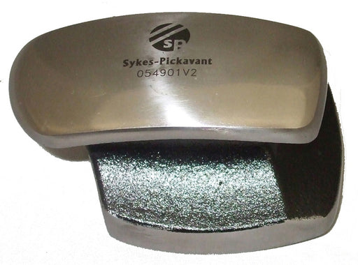 Sykes Pickavant 054901V2 ANVIL DOLLY