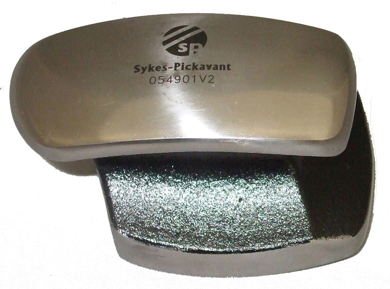 Sykes Pickavant 054901V2 ANVIL DOLLY