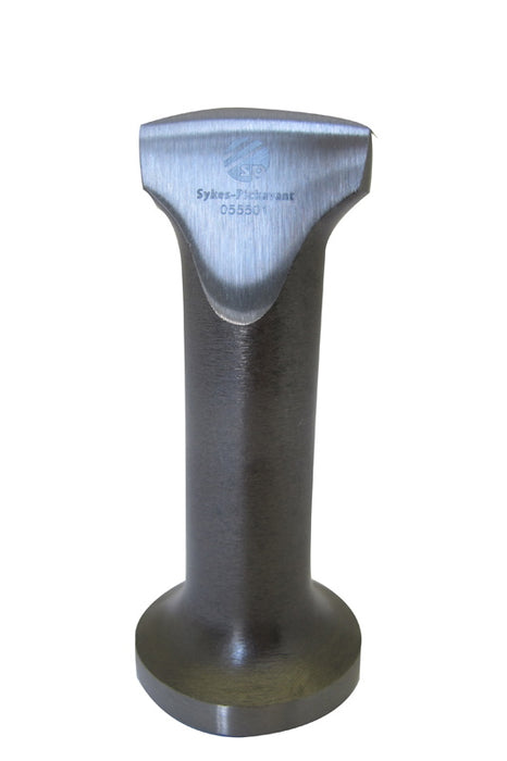 Sykes Pickavant 05500100 GRID TOE 1.16KG DOLLY
