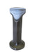 Sykes Pickavant 05500100 GRID TOE 1.16KG DOLLY