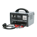 SIP 05531 Chargestar P32 Battery Charger