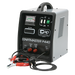 SIP 05533  Startmaster P440 Starter Charger, Re-Boxed, Grade A, 24 Months Warranty