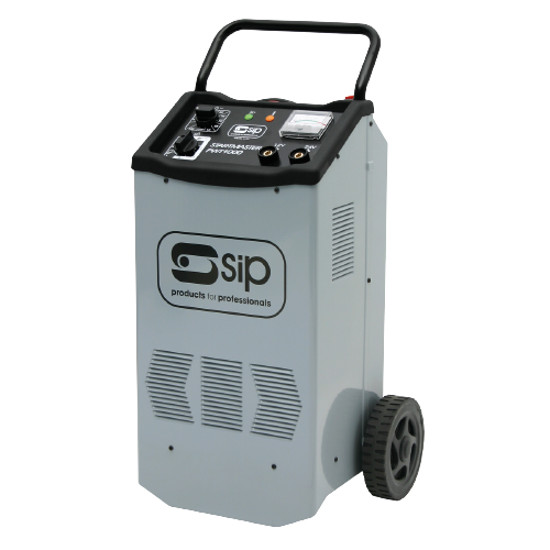 SIP 05538  Startmaster PWT1000 Starter Charger