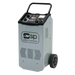 SIP 05538  Startmaster PWT1000 Starter Charger