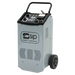 SIP 05539 Startmaster PWT1400 Battery Starter Charger, Ex-Showroom, Grade B, 12 Months Warranty