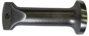 Sykes Pickavant 05550100 HATCHET DOLLY 0.84KG