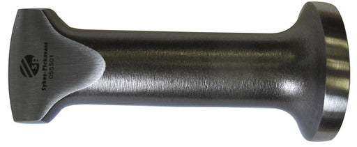 Sykes Pickavant 05550100 HATCHET DOLLY 0.84KG