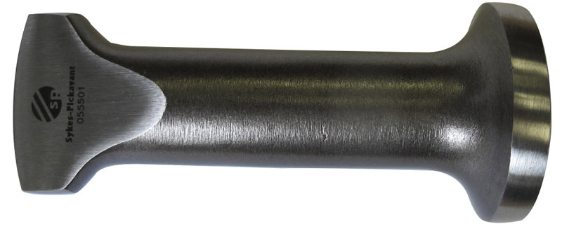 Sykes Pickavant 05550100 HATCHET DOLLY 0.84KG