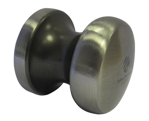Sykes Pickavant 05570100 ROUND HEAD 0.73KG DOLLY