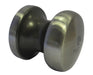 Sykes Pickavant 05570100 ROUND HEAD 0.73KG DOLLY