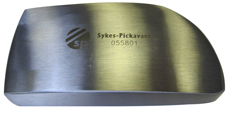 Sykes Pickavant 055801V2 HEAVY TOE DOLL