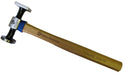 Sykes Pickavant 056000V2 BEATER STD BUMPING FLAT FACE