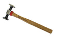 Sykes Pickavant 056100V2 BEATER STD BUMPING CROWNED