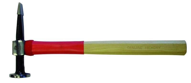 Sykes Pickavant 056500V2-AL BEATER ST PEIN CROWN FINISH