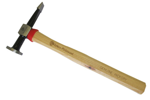 Sykes Pickavant 056500V2 BEATER ST PEIN CROWN FINISH
