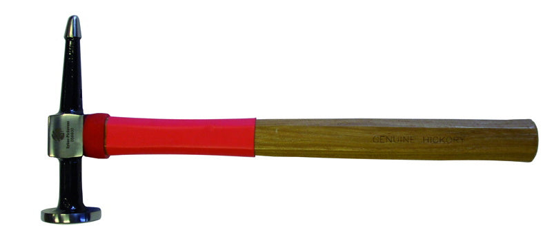 Sykes Pickavant 056600V2-AL PANEL BEATER PICK & FINISHING