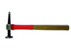 Sykes Pickavant 056600V2 BEATER PICK & FINISH CROWN